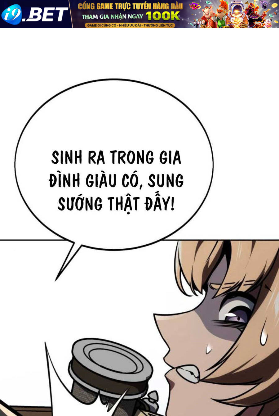 Hướng Dẫn Sinh Tồn Trong Học Viện - Chapter 40 - Page 104