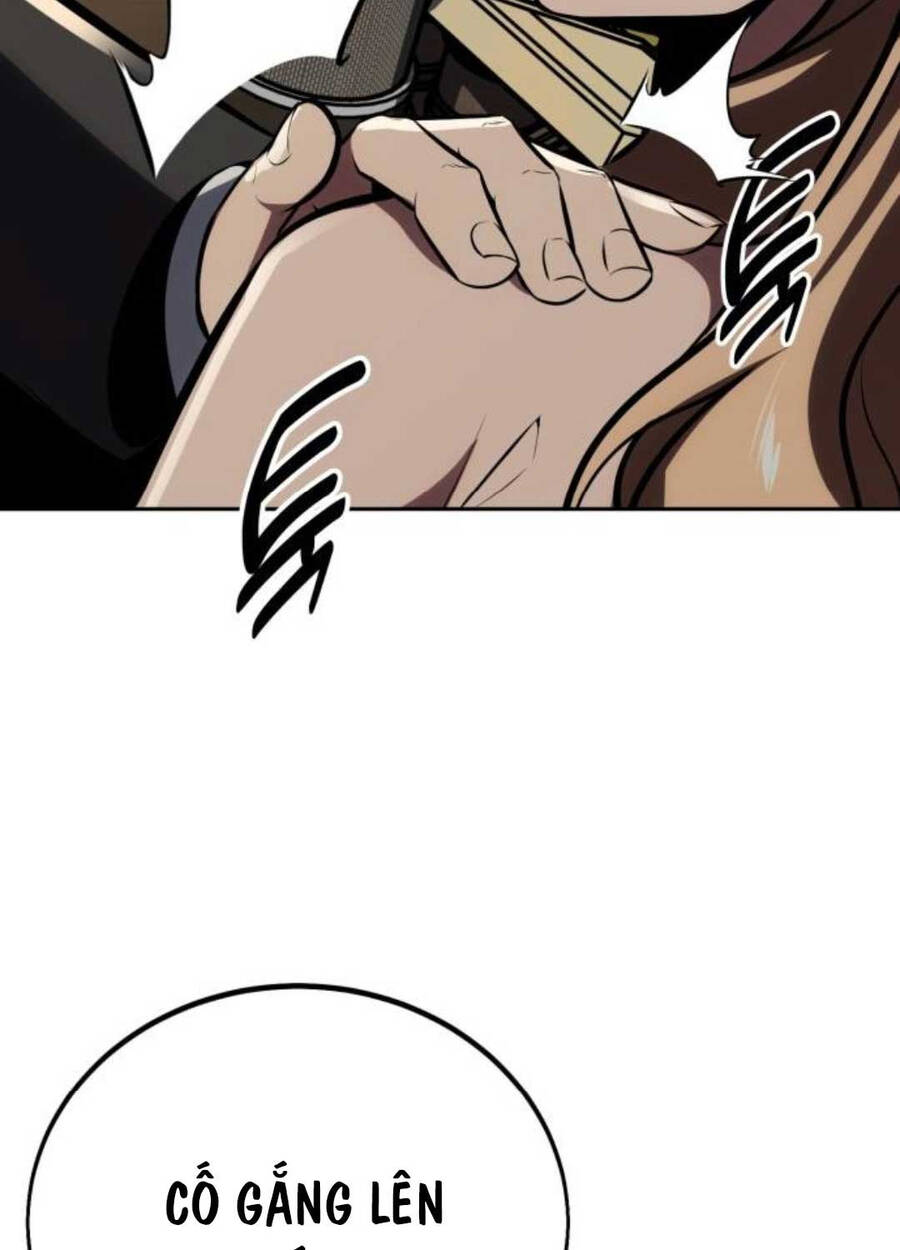 Hướng Dẫn Sinh Tồn Trong Học Viện - Chapter 40 - Page 105