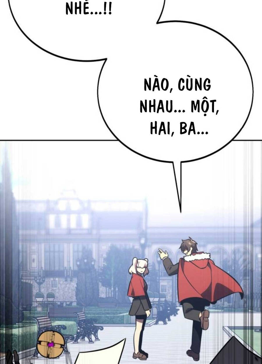 Hướng Dẫn Sinh Tồn Trong Học Viện - Chapter 40 - Page 106