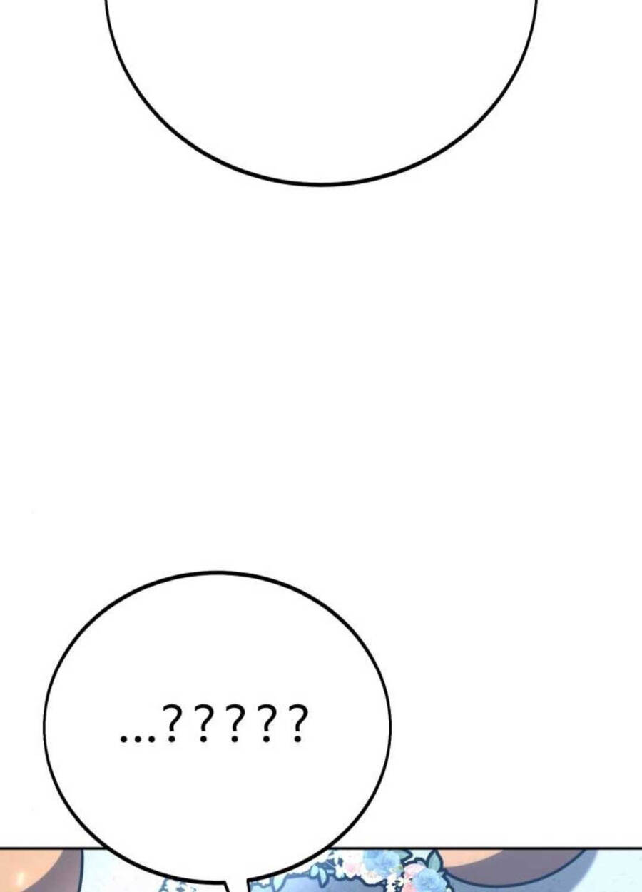 Hướng Dẫn Sinh Tồn Trong Học Viện - Chapter 40 - Page 108