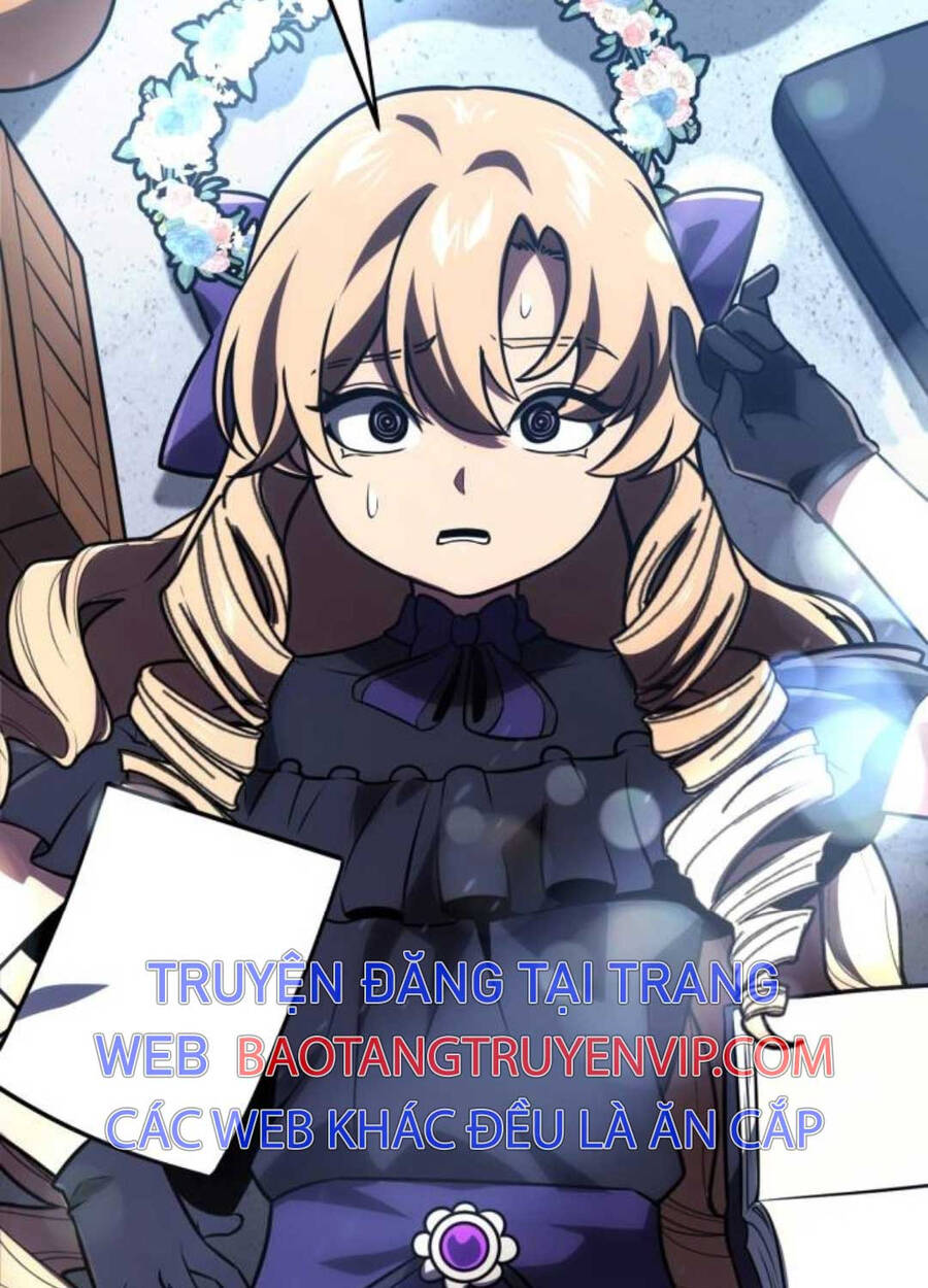 Hướng Dẫn Sinh Tồn Trong Học Viện - Chapter 40 - Page 109