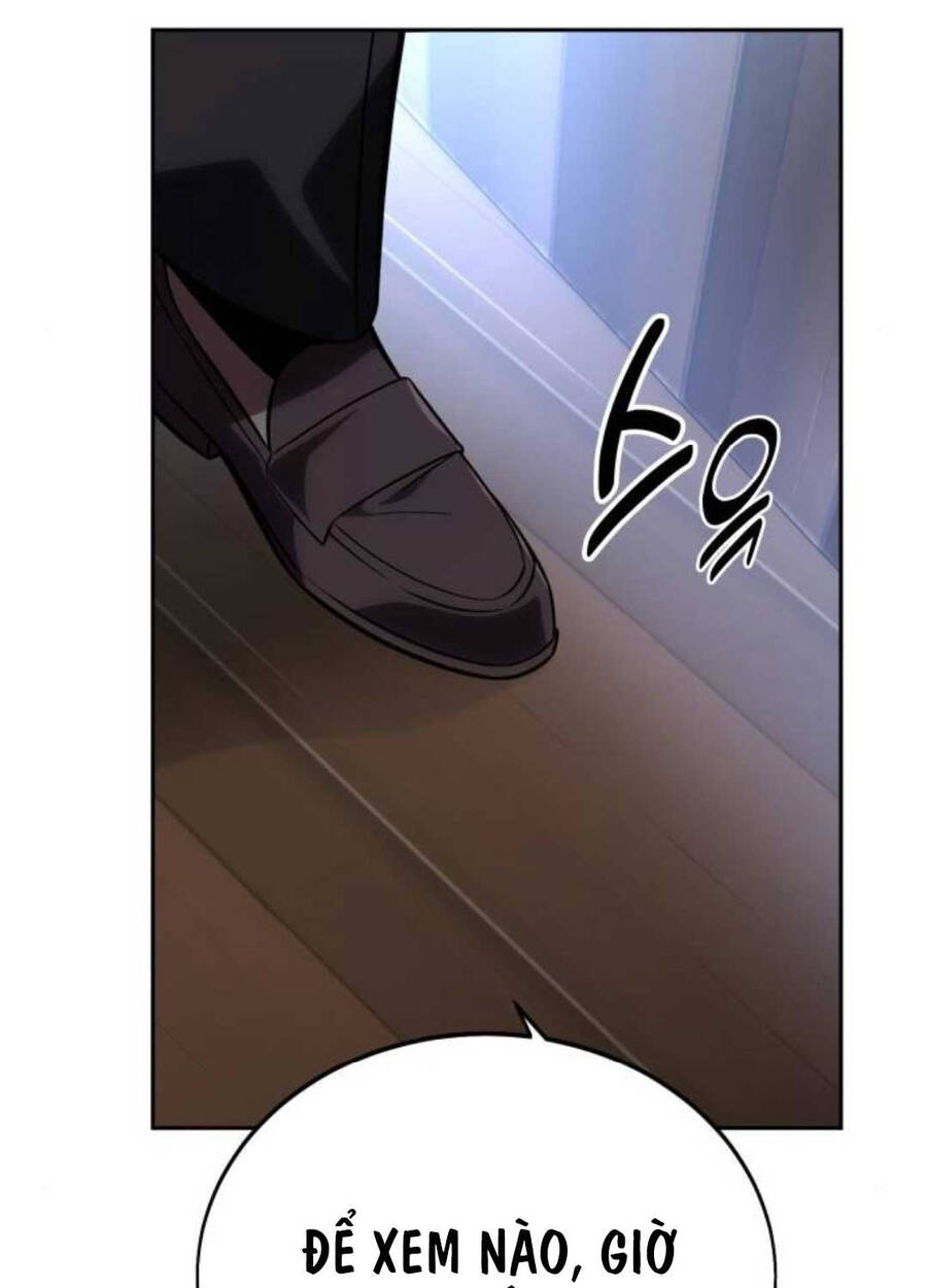 Hướng Dẫn Sinh Tồn Trong Học Viện - Chapter 40 - Page 11