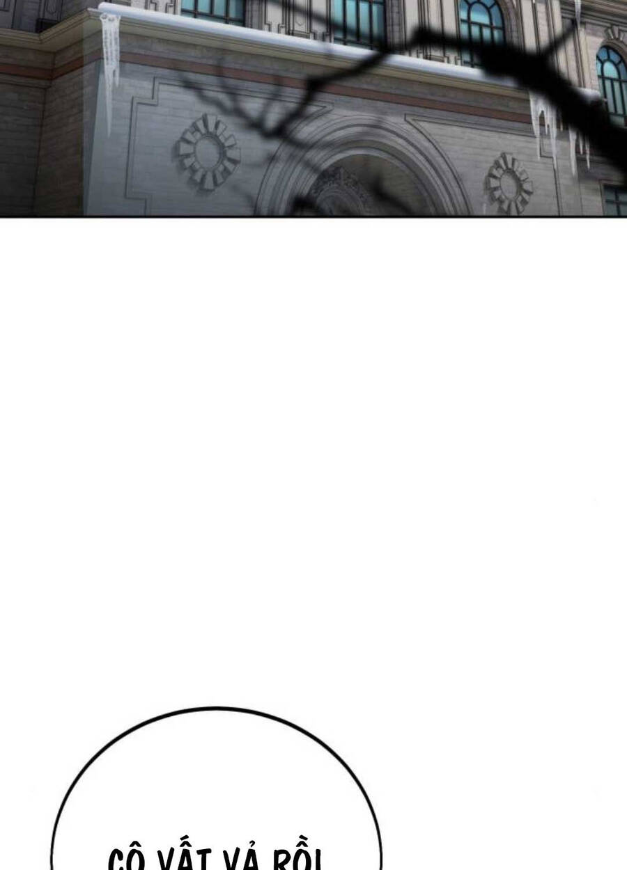 Hướng Dẫn Sinh Tồn Trong Học Viện - Chapter 40 - Page 112