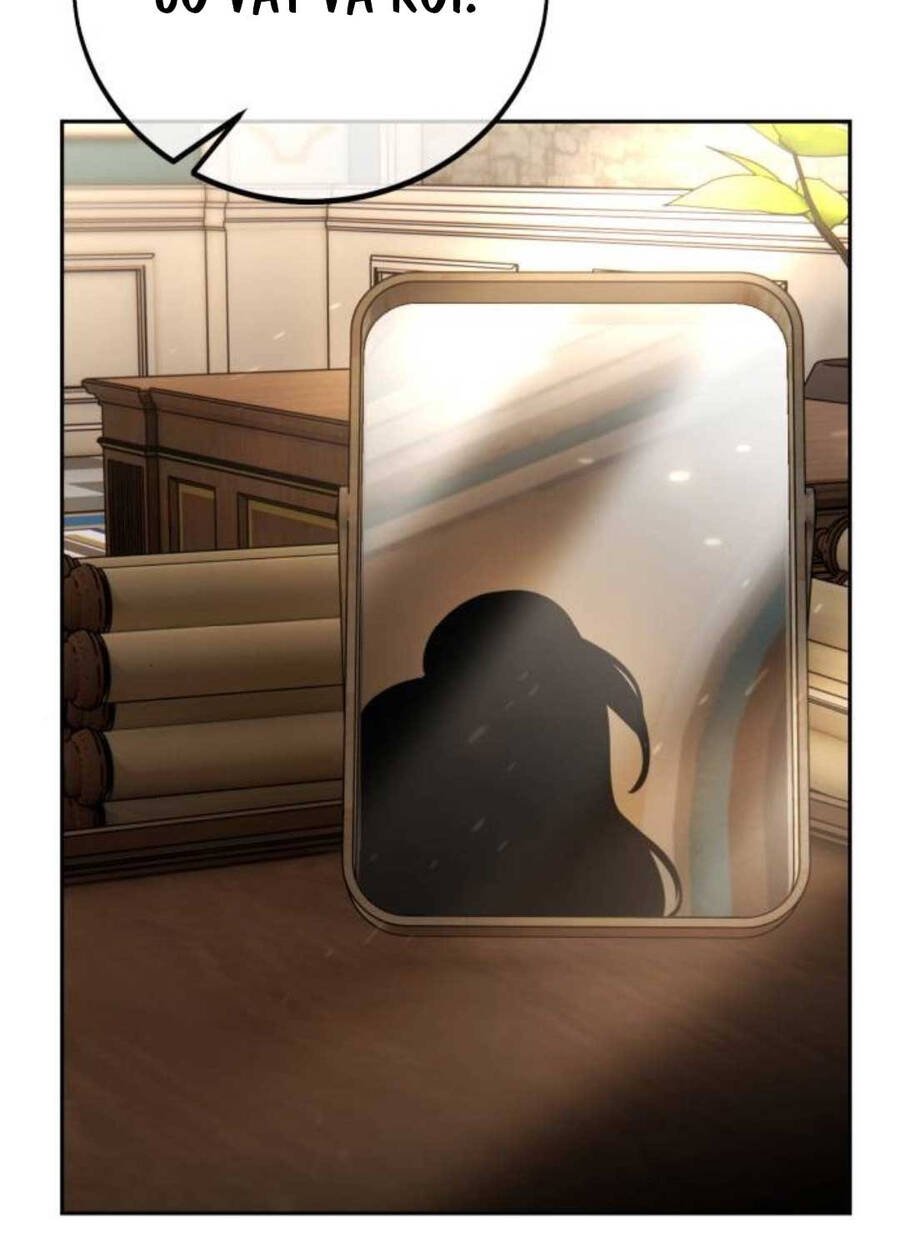 Hướng Dẫn Sinh Tồn Trong Học Viện - Chapter 40 - Page 113