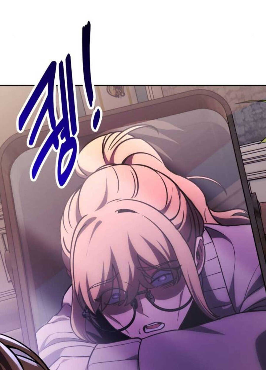 Hướng Dẫn Sinh Tồn Trong Học Viện - Chapter 40 - Page 115