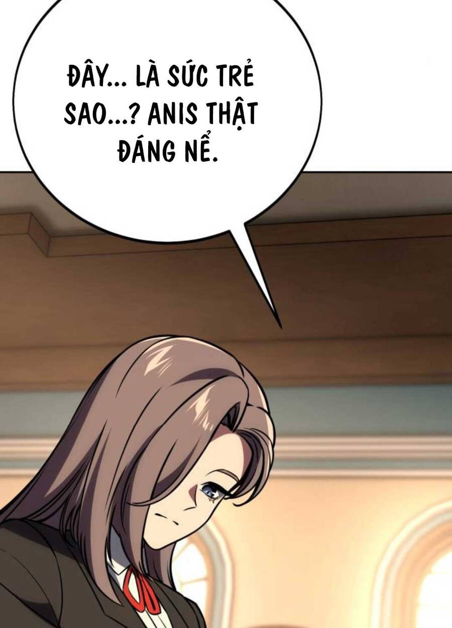 Hướng Dẫn Sinh Tồn Trong Học Viện - Chapter 40 - Page 118