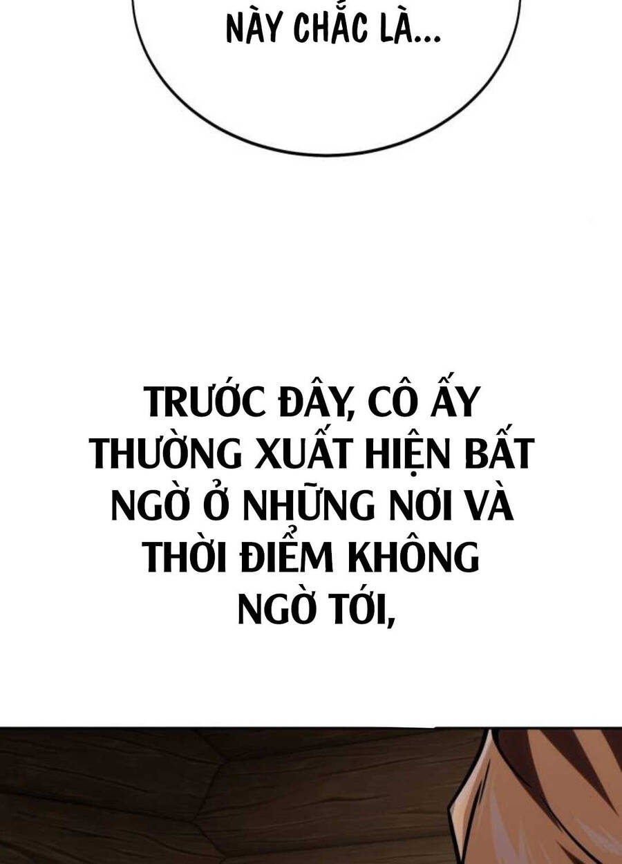 Hướng Dẫn Sinh Tồn Trong Học Viện - Chapter 40 - Page 12