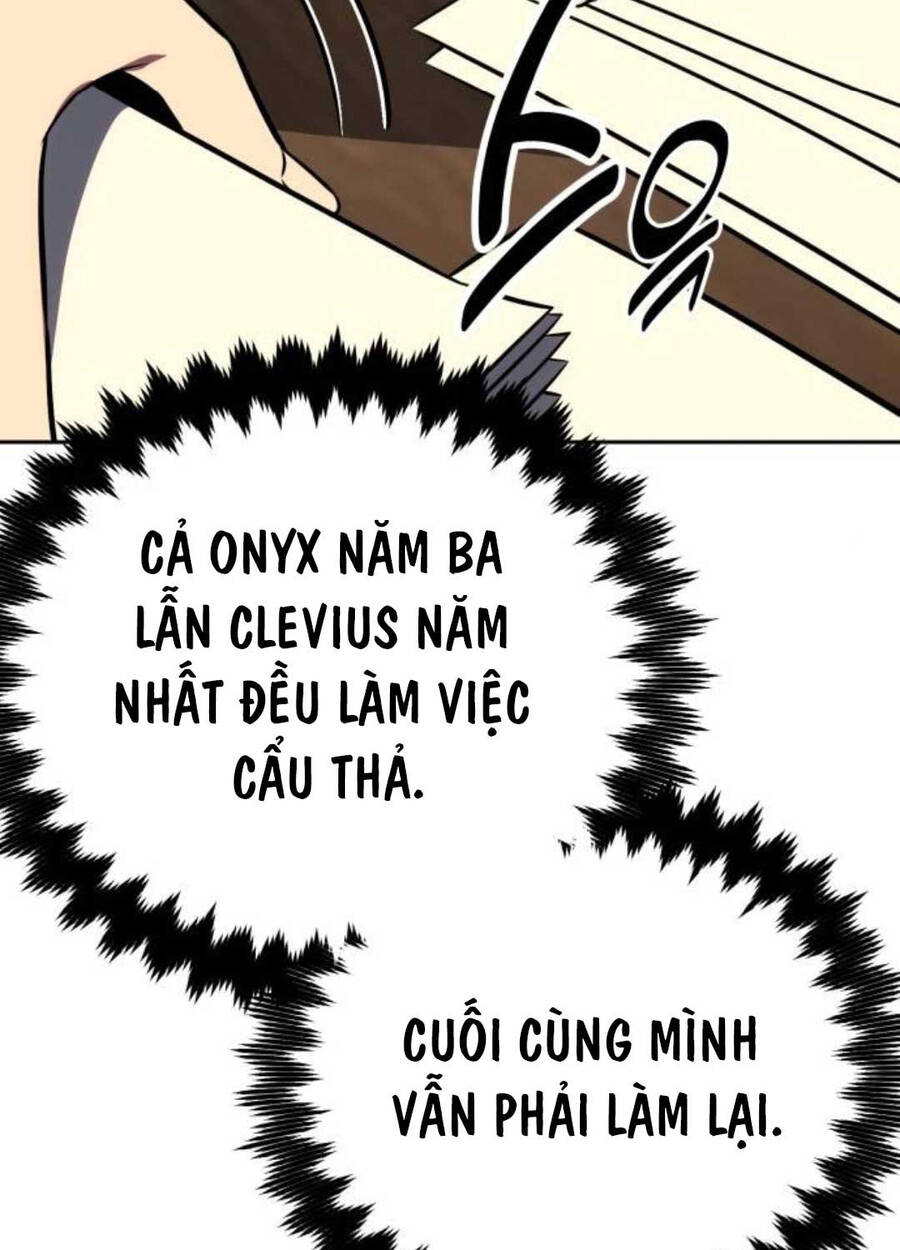 Hướng Dẫn Sinh Tồn Trong Học Viện - Chapter 40 - Page 121