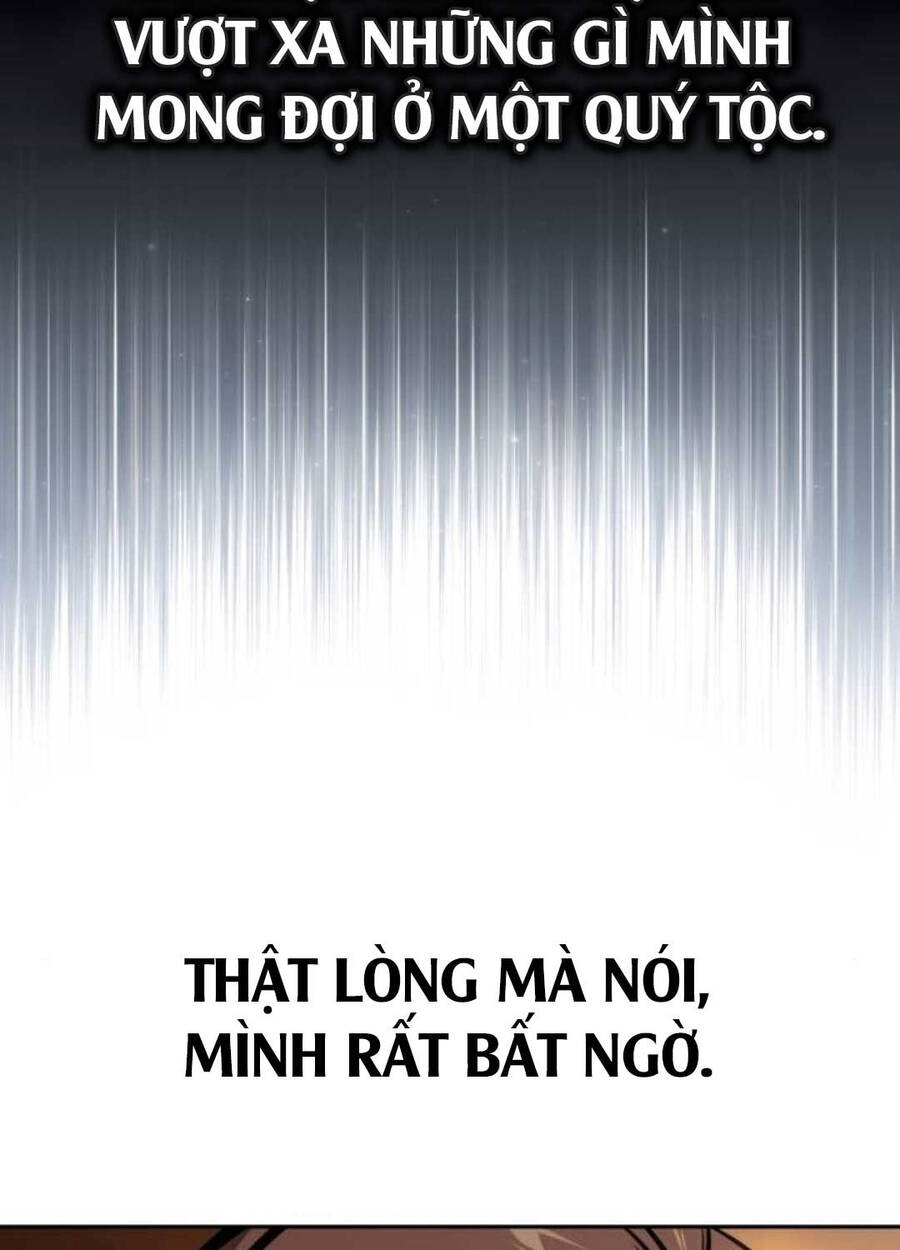 Hướng Dẫn Sinh Tồn Trong Học Viện - Chapter 40 - Page 126