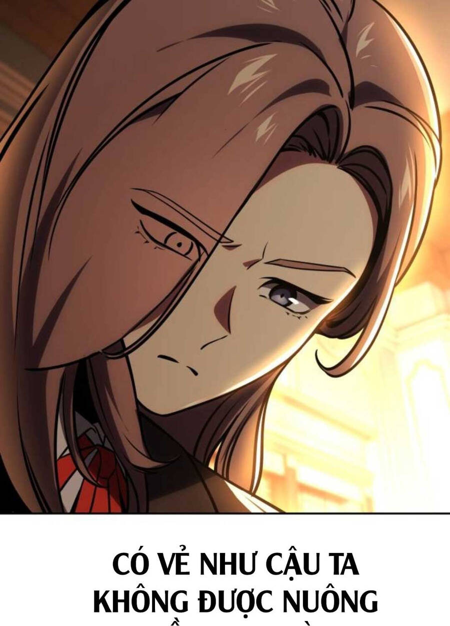 Hướng Dẫn Sinh Tồn Trong Học Viện - Chapter 40 - Page 127