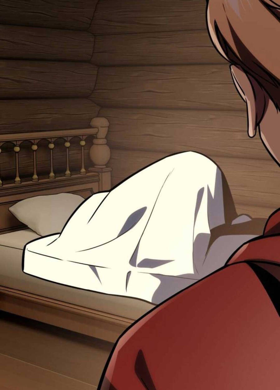 Hướng Dẫn Sinh Tồn Trong Học Viện - Chapter 40 - Page 13