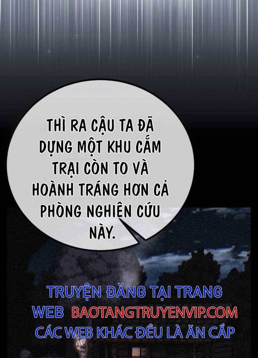 Hướng Dẫn Sinh Tồn Trong Học Viện - Chapter 40 - Page 132