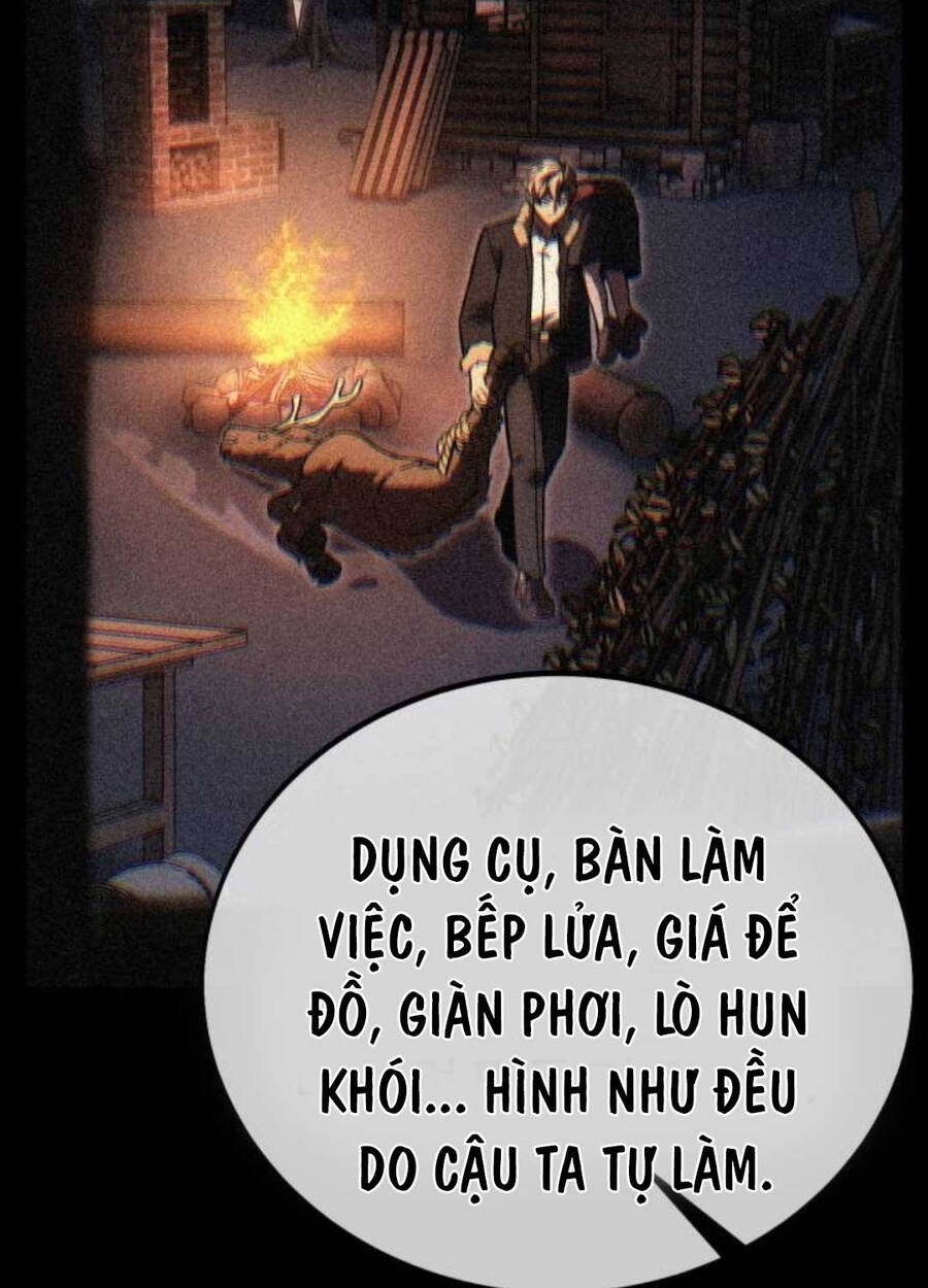 Hướng Dẫn Sinh Tồn Trong Học Viện - Chapter 40 - Page 133