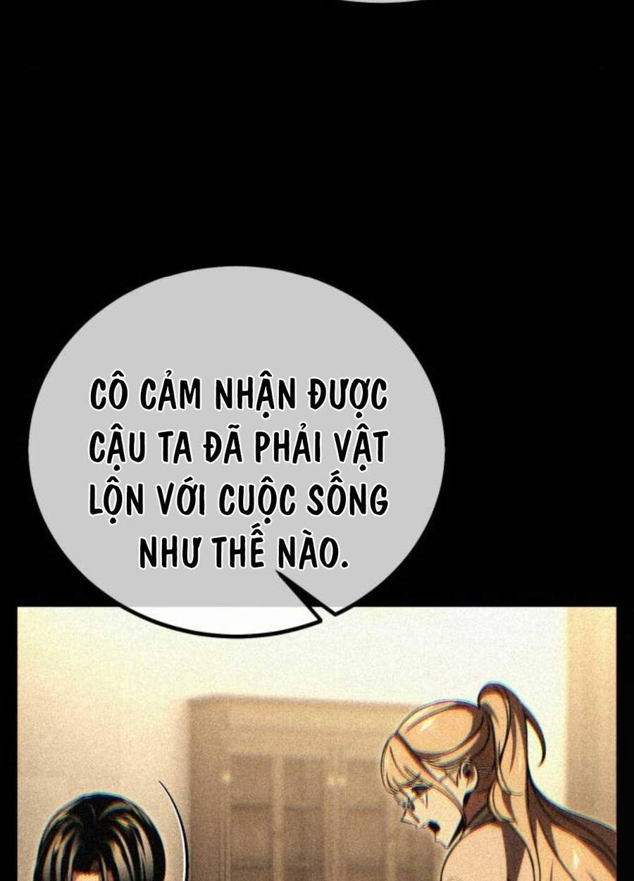 Hướng Dẫn Sinh Tồn Trong Học Viện - Chapter 40 - Page 134