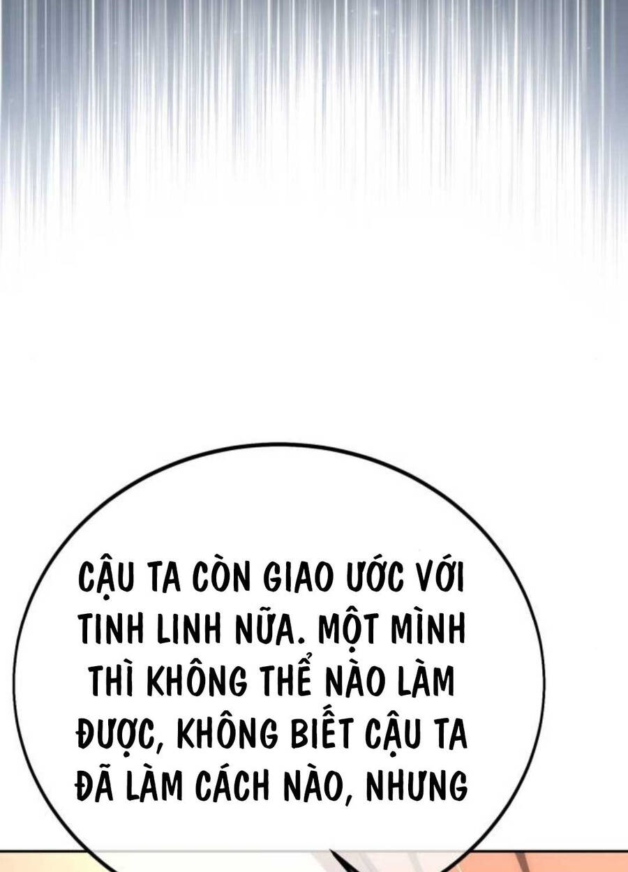 Hướng Dẫn Sinh Tồn Trong Học Viện - Chapter 40 - Page 136