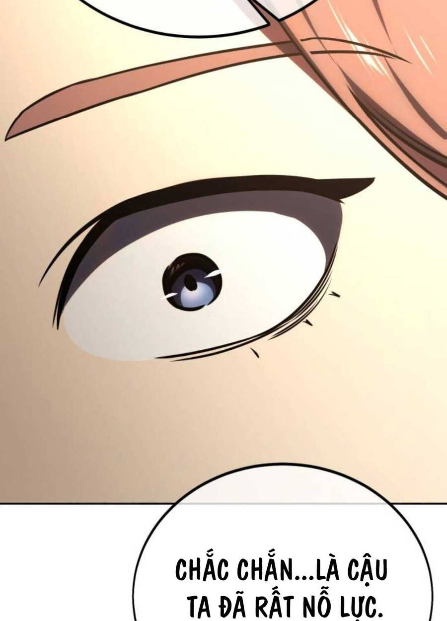 Hướng Dẫn Sinh Tồn Trong Học Viện - Chapter 40 - Page 137