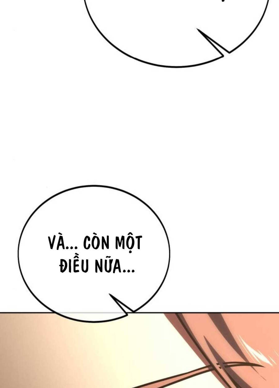 Hướng Dẫn Sinh Tồn Trong Học Viện - Chapter 40 - Page 138