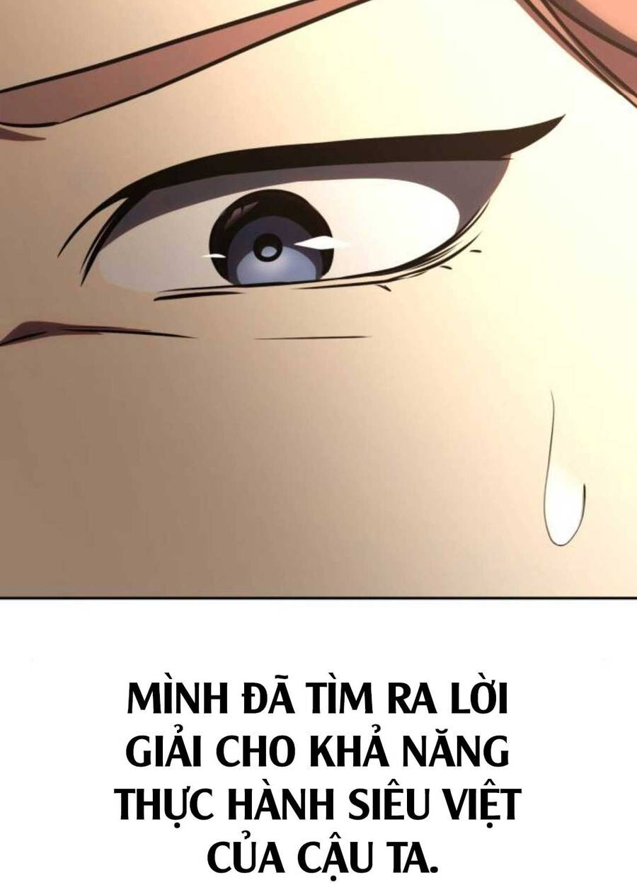 Hướng Dẫn Sinh Tồn Trong Học Viện - Chapter 40 - Page 139