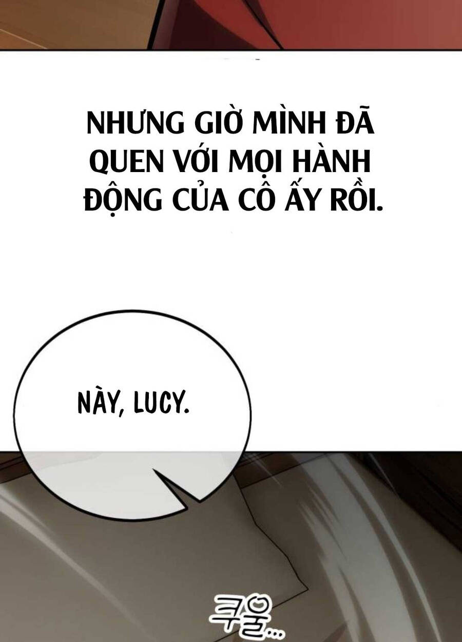 Hướng Dẫn Sinh Tồn Trong Học Viện - Chapter 40 - Page 14