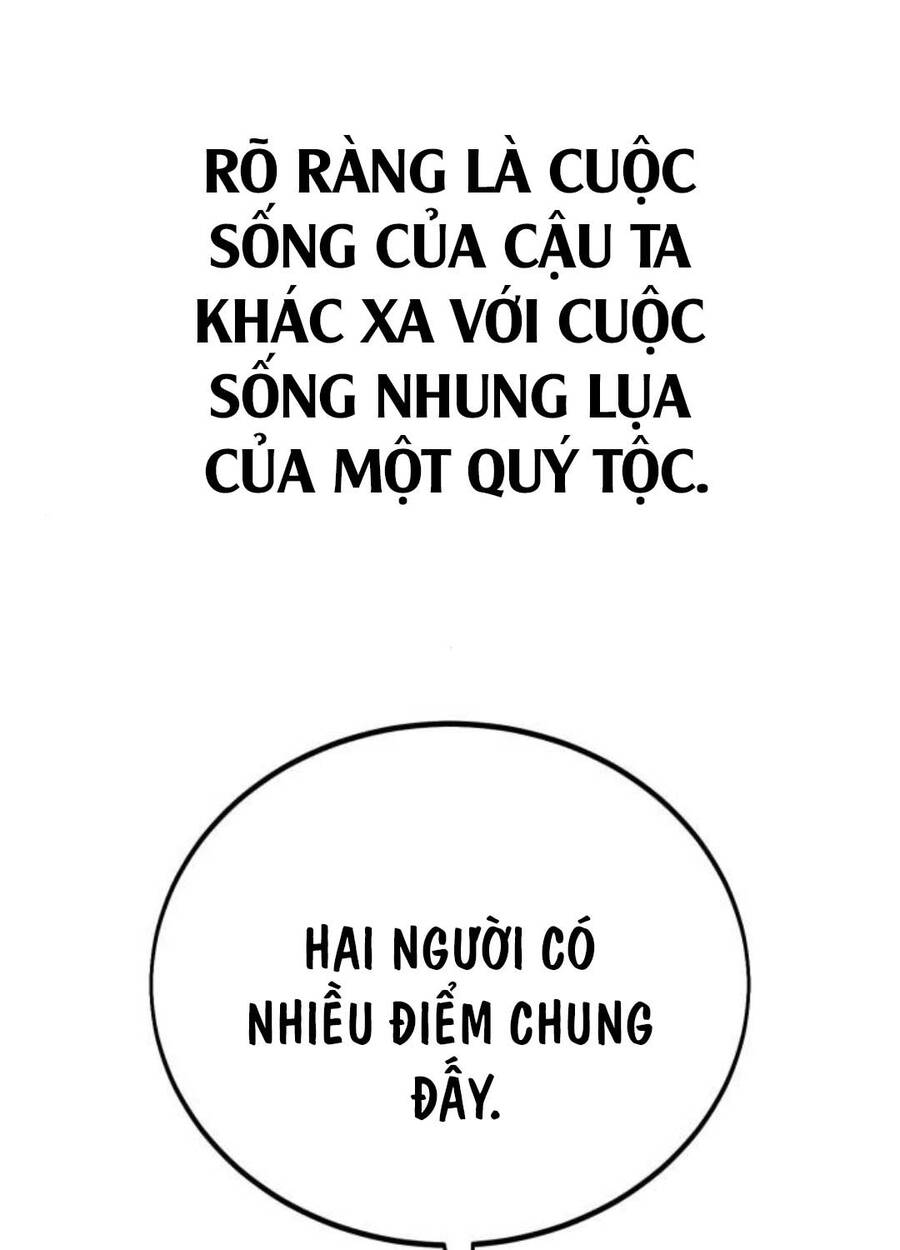 Hướng Dẫn Sinh Tồn Trong Học Viện - Chapter 40 - Page 140