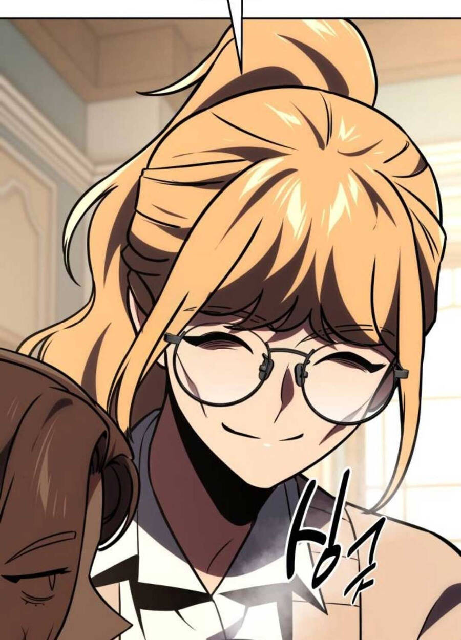 Hướng Dẫn Sinh Tồn Trong Học Viện - Chapter 40 - Page 141