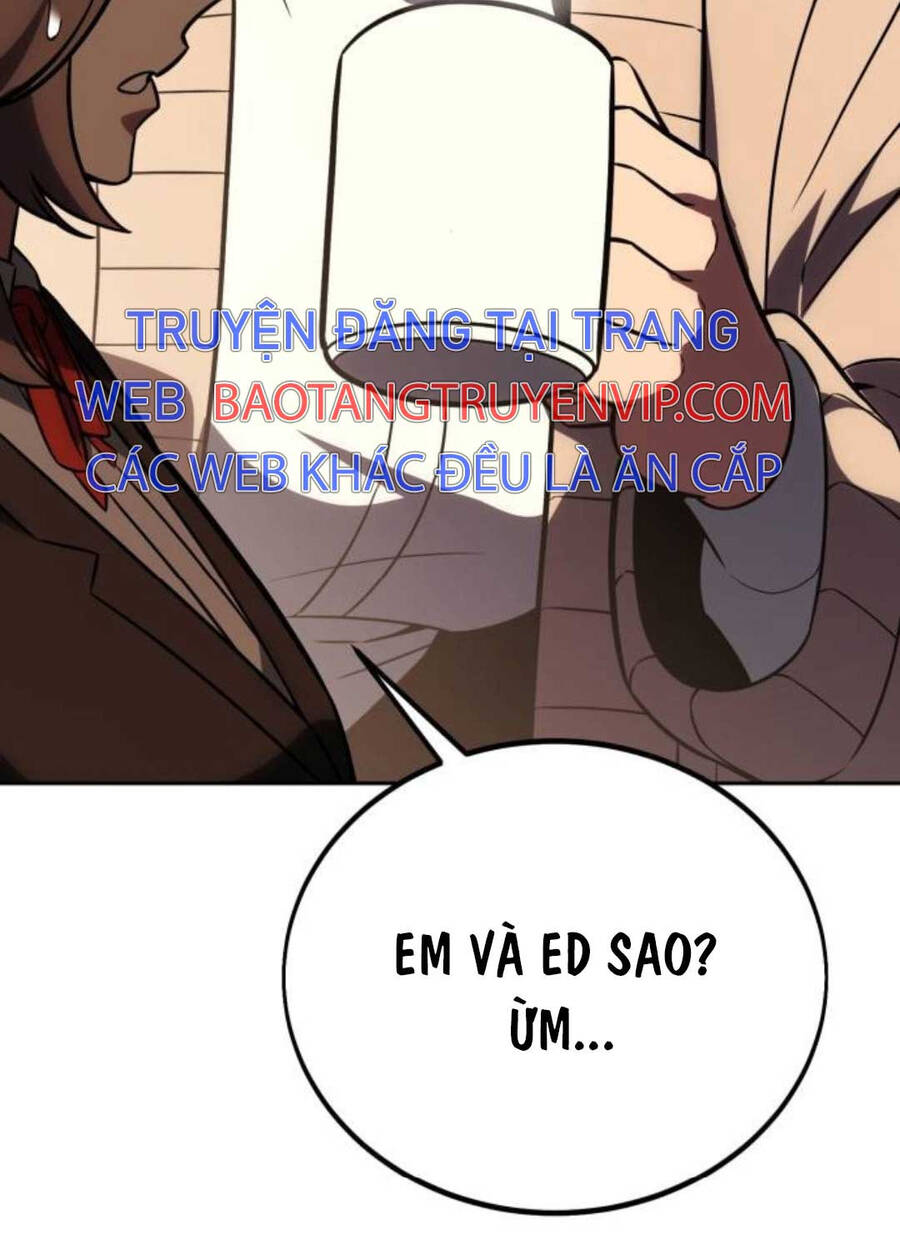 Hướng Dẫn Sinh Tồn Trong Học Viện - Chapter 40 - Page 142