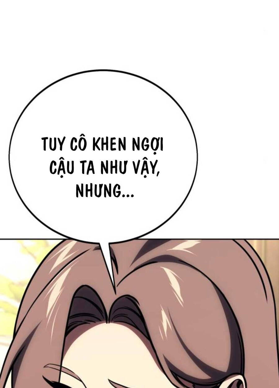 Hướng Dẫn Sinh Tồn Trong Học Viện - Chapter 40 - Page 143