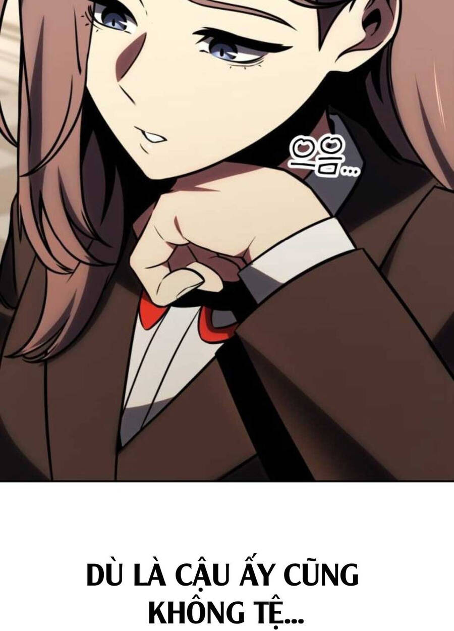Hướng Dẫn Sinh Tồn Trong Học Viện - Chapter 40 - Page 144