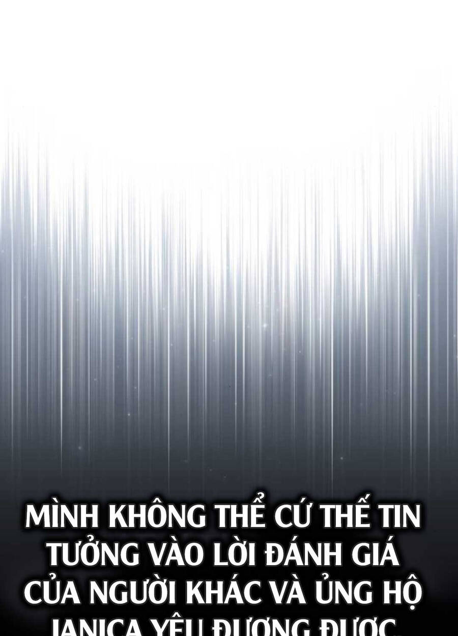 Hướng Dẫn Sinh Tồn Trong Học Viện - Chapter 40 - Page 146