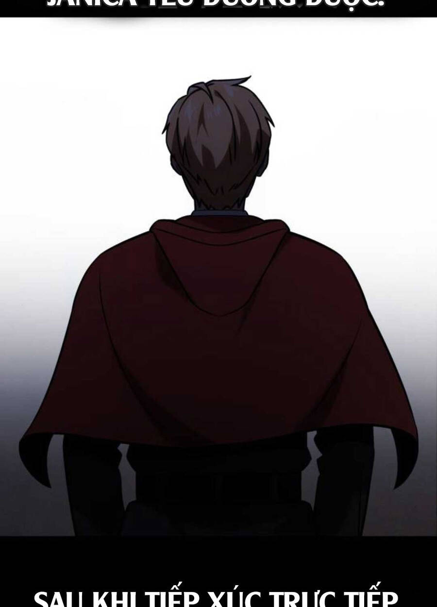 Hướng Dẫn Sinh Tồn Trong Học Viện - Chapter 40 - Page 147