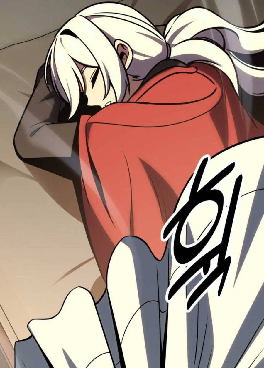 Hướng Dẫn Sinh Tồn Trong Học Viện - Chapter 40 - Page 15