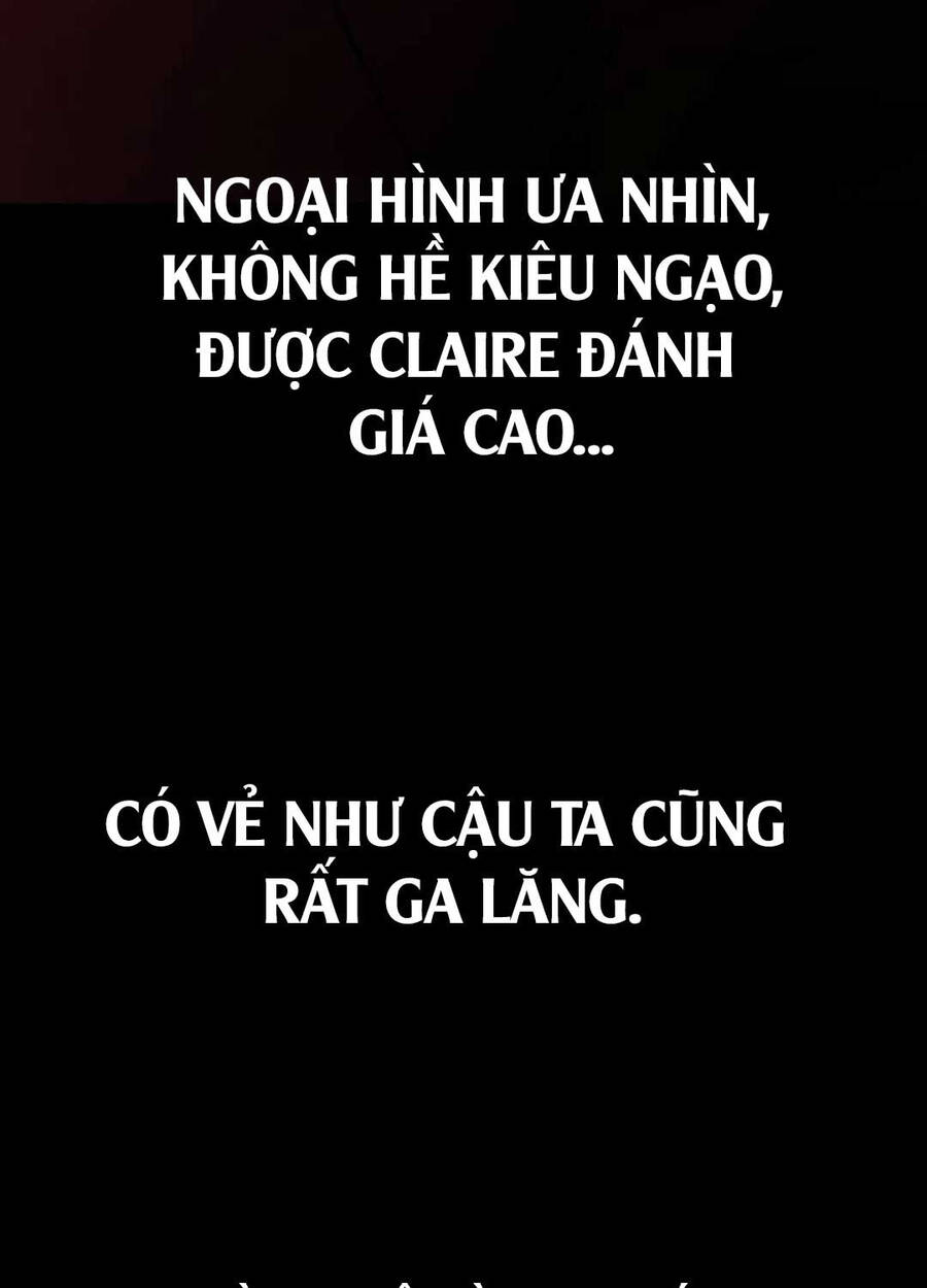 Hướng Dẫn Sinh Tồn Trong Học Viện - Chapter 40 - Page 150