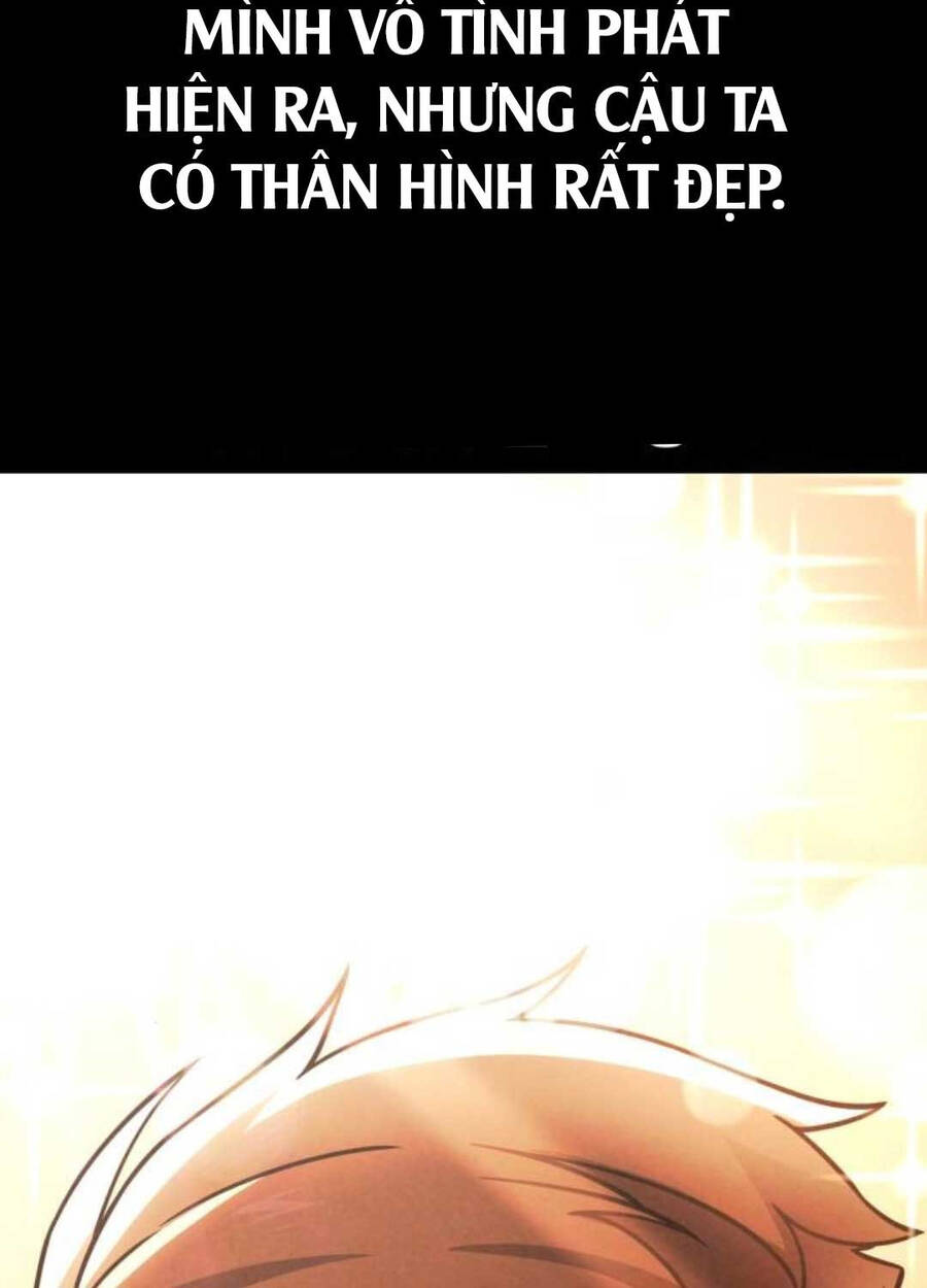 Hướng Dẫn Sinh Tồn Trong Học Viện - Chapter 40 - Page 151