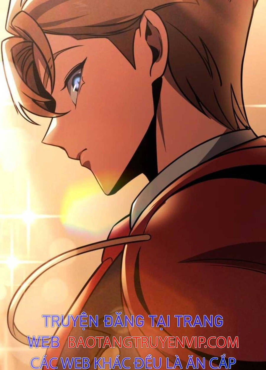 Hướng Dẫn Sinh Tồn Trong Học Viện - Chapter 40 - Page 152