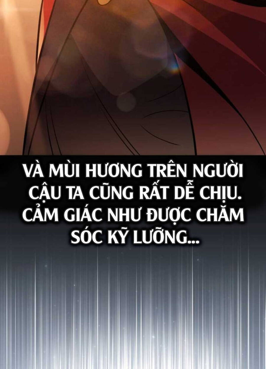 Hướng Dẫn Sinh Tồn Trong Học Viện - Chapter 40 - Page 153