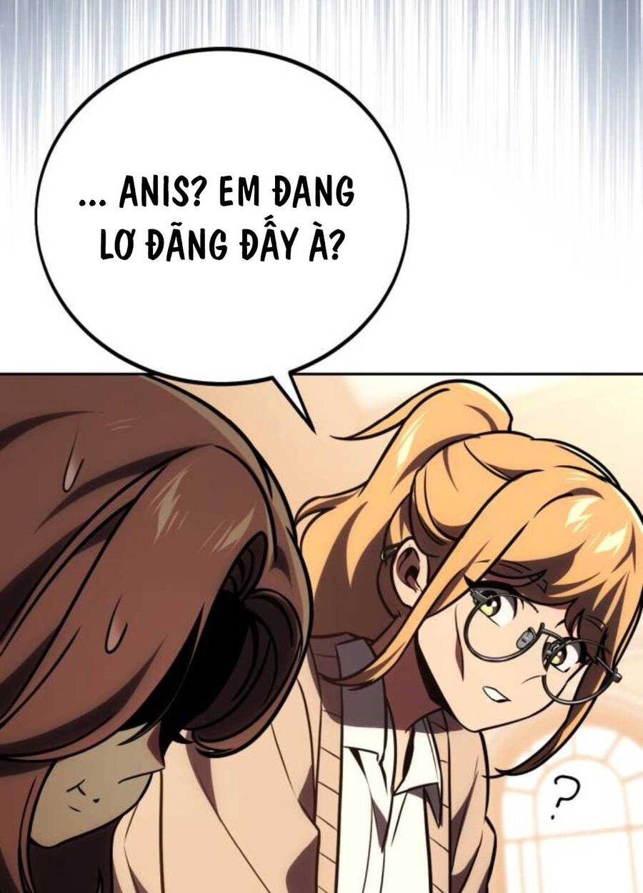 Hướng Dẫn Sinh Tồn Trong Học Viện - Chapter 40 - Page 154