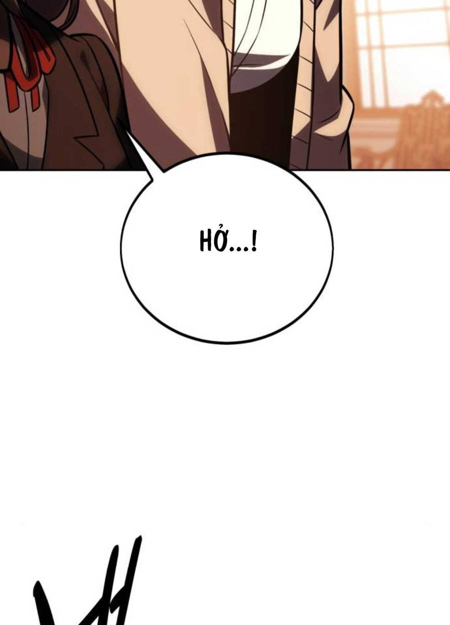 Hướng Dẫn Sinh Tồn Trong Học Viện - Chapter 40 - Page 155