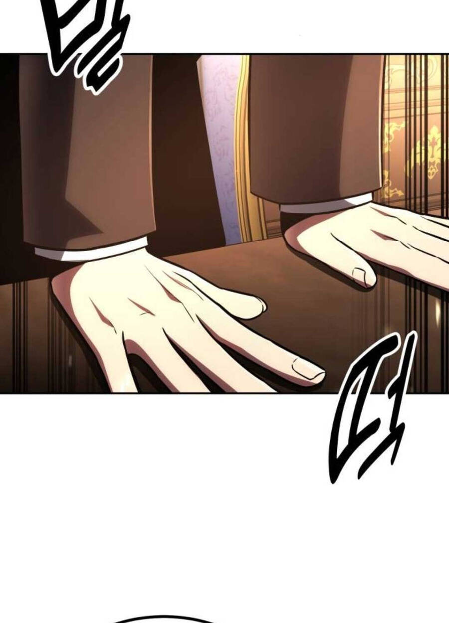 Hướng Dẫn Sinh Tồn Trong Học Viện - Chapter 40 - Page 156