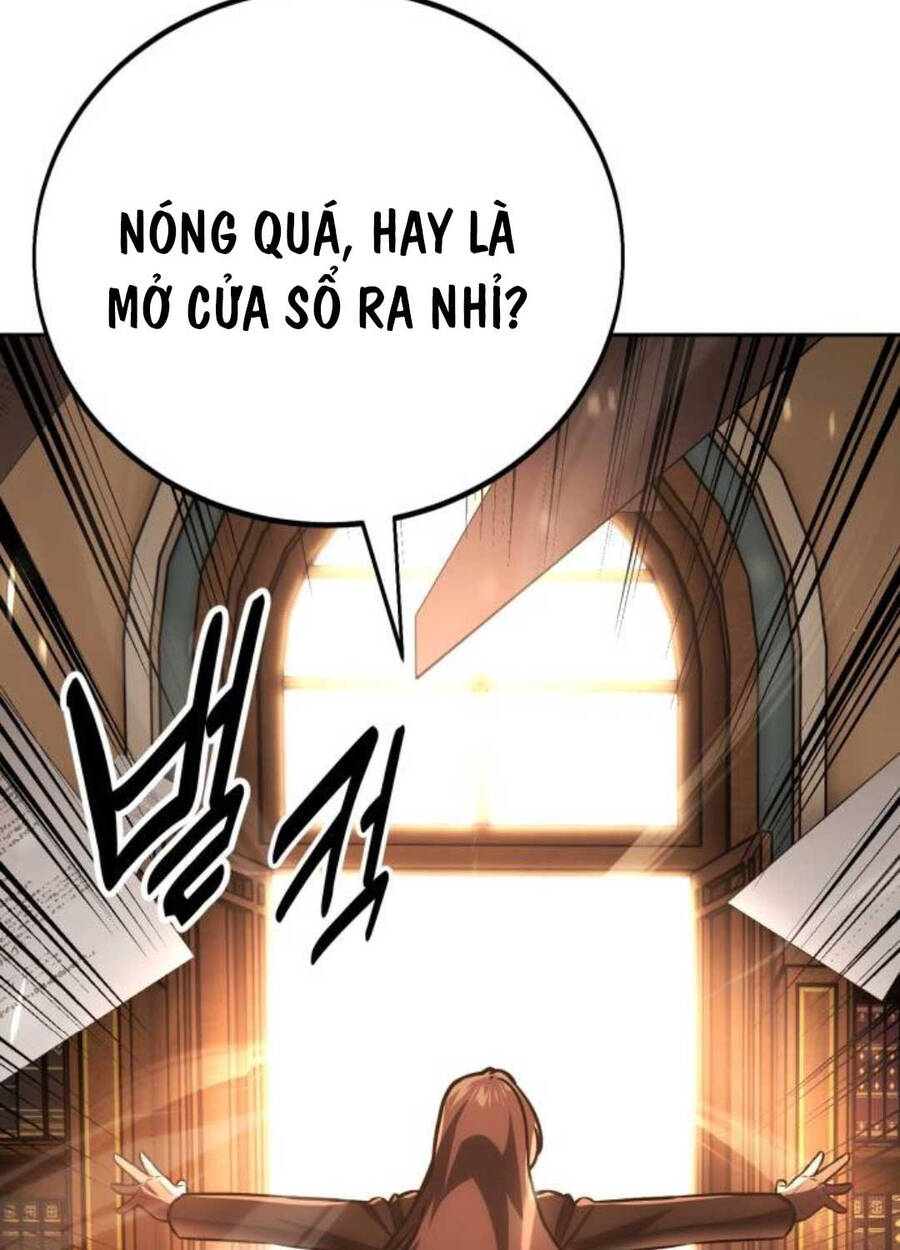 Hướng Dẫn Sinh Tồn Trong Học Viện - Chapter 40 - Page 157