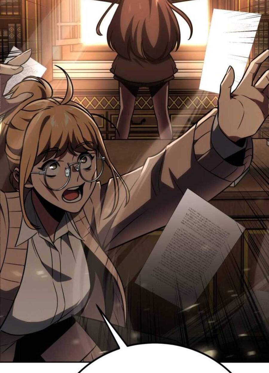 Hướng Dẫn Sinh Tồn Trong Học Viện - Chapter 40 - Page 158