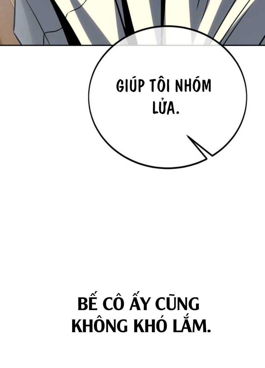 Hướng Dẫn Sinh Tồn Trong Học Viện - Chapter 40 - Page 16