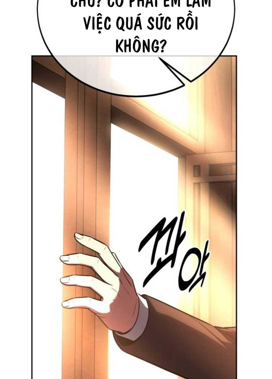 Hướng Dẫn Sinh Tồn Trong Học Viện - Chapter 40 - Page 160