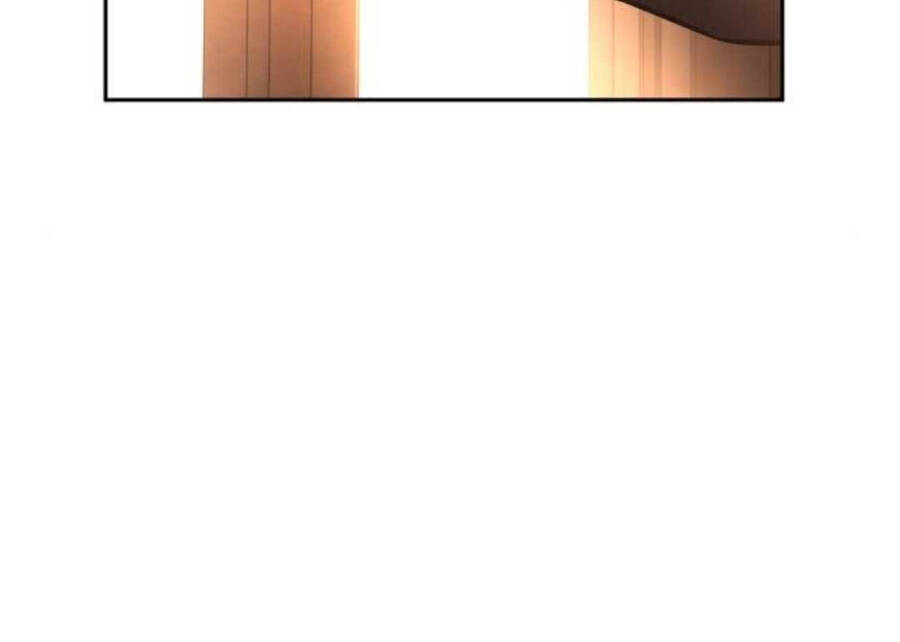 Hướng Dẫn Sinh Tồn Trong Học Viện - Chapter 40 - Page 161