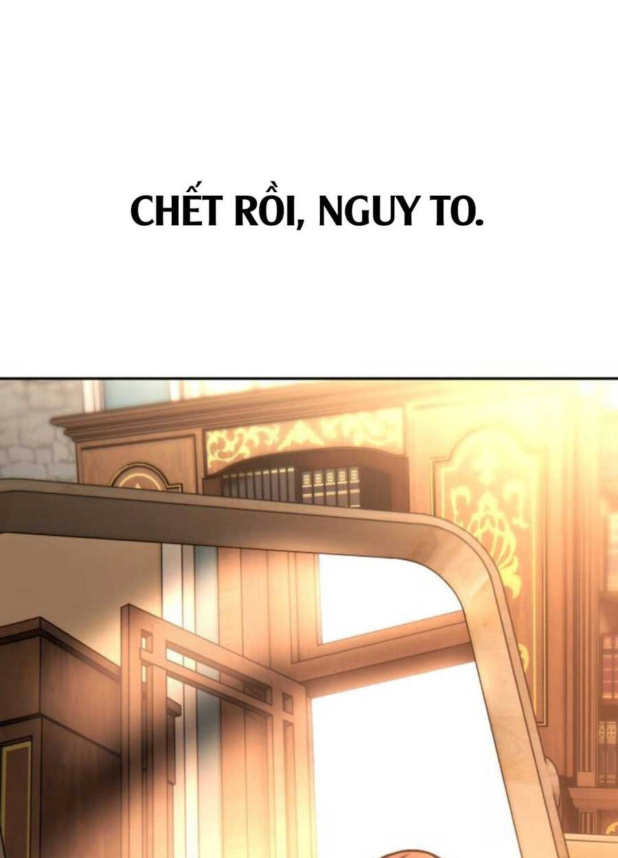 Hướng Dẫn Sinh Tồn Trong Học Viện - Chapter 40 - Page 162