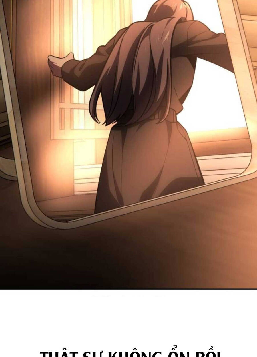 Hướng Dẫn Sinh Tồn Trong Học Viện - Chapter 40 - Page 163