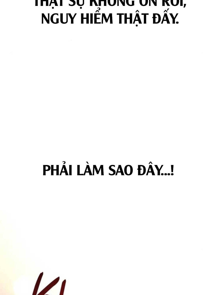 Hướng Dẫn Sinh Tồn Trong Học Viện - Chapter 40 - Page 164