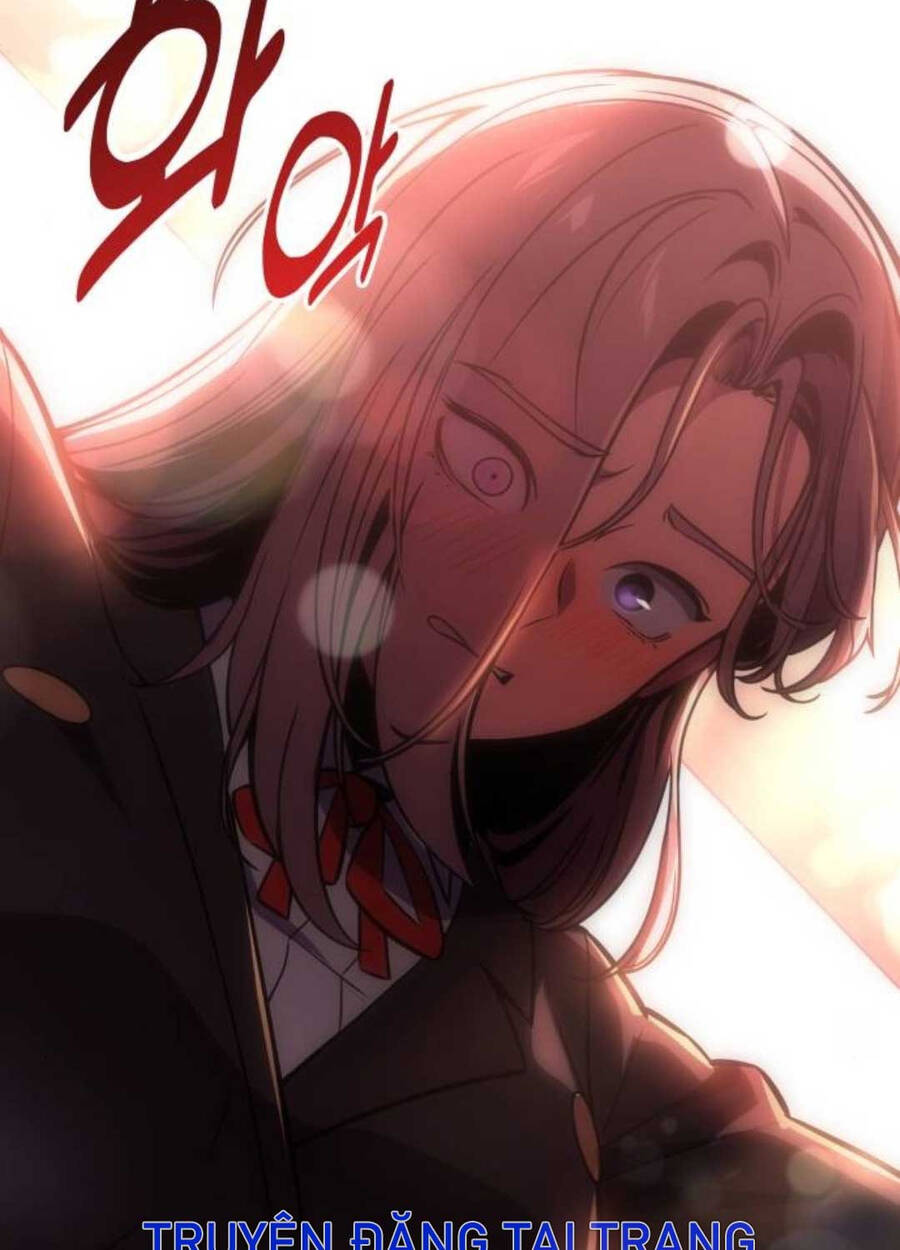 Hướng Dẫn Sinh Tồn Trong Học Viện - Chapter 40 - Page 165