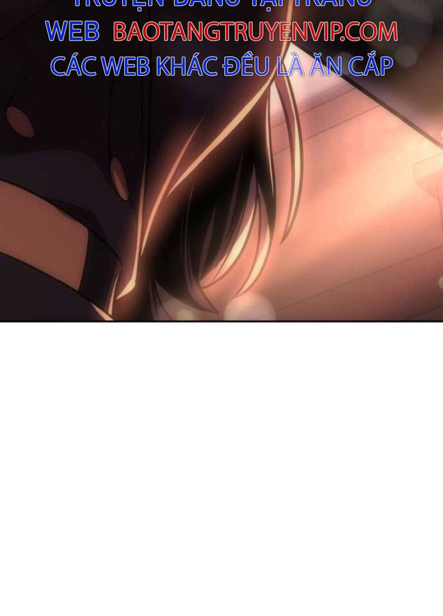 Hướng Dẫn Sinh Tồn Trong Học Viện - Chapter 40 - Page 166