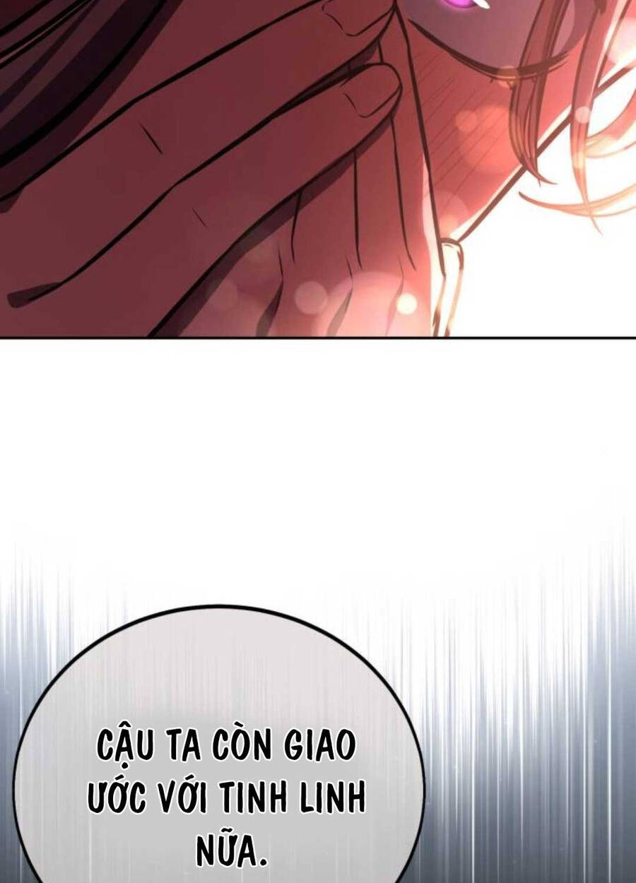 Hướng Dẫn Sinh Tồn Trong Học Viện - Chapter 40 - Page 168