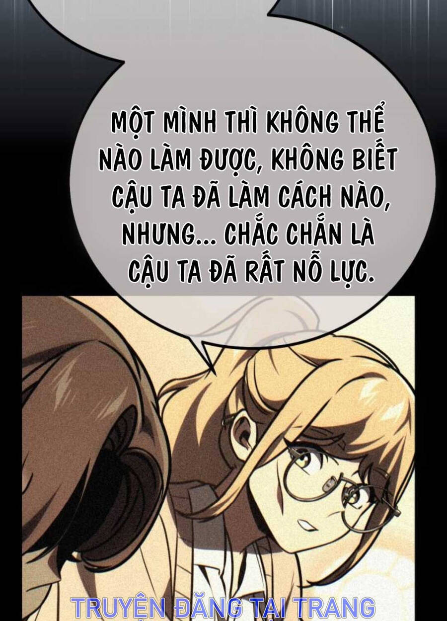 Hướng Dẫn Sinh Tồn Trong Học Viện - Chapter 40 - Page 169